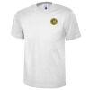 Olympic T-shirt Thumbnail