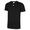 Olympic T-shirt Thumbnail