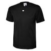 Premium T-Shirt Thumbnail