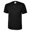 Premium T-Shirt Thumbnail