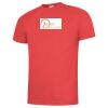 Mens Ultra Cool T Shirt Thumbnail