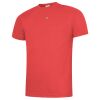 Mens Ultra Cool T Shirt Thumbnail