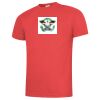Mens Ultra Cool T Shirt Thumbnail