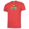 Mens Ultra Cool T Shirt Thumbnail
