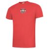 Mens Ultra Cool T Shirt Thumbnail