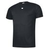 Mens Ultra Cool T-Shirt Thumbnail