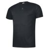Mens Ultra Cool T-Shirt Thumbnail