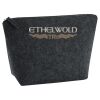BagBase Felt Accessory Bag Thumbnail