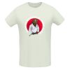 SOL'S Martin T-Shirt Thumbnail