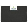 BagBase MOLLE Utility Patch Thumbnail