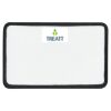 BagBase MOLLE Utility Sublimation Patch Thumbnail
