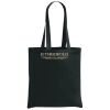 Brand Lab Cotton Long Handle Shopper Thumbnail