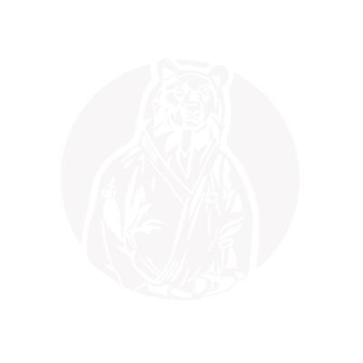 North Norfok Judo Club  Thumbnail