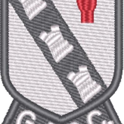 Gt Barton Bowls Club Thumbnail