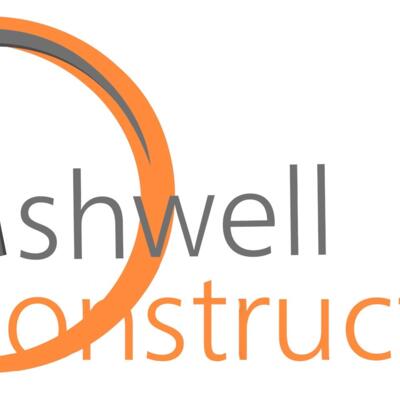 Ashwell Construction Thumbnail