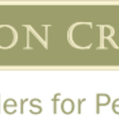 Emmerson Critchley Thumbnail