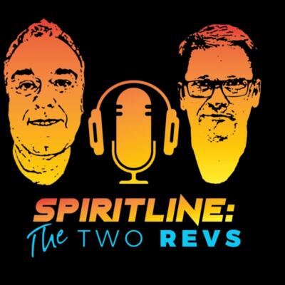 Spiritline Thumbnail