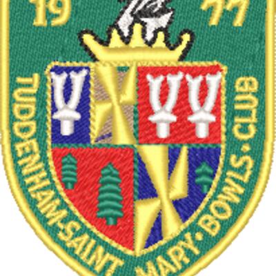 Tuddenham St Mary Bowls Club Thumbnail