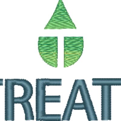 Treatt Thumbnail